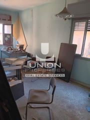 Γραφείο 23 τ.μ. για πώληση