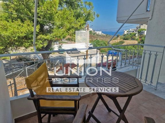 Maisonette 105 sqm for sale, Rest Of Attica, Rafina