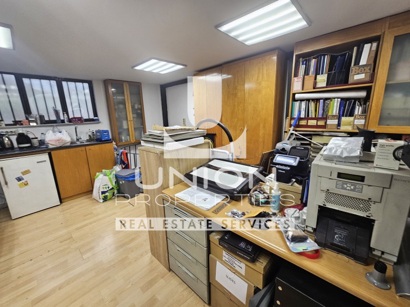 Κατάστημα 86 τ.μ. πρός πώληση, Αθήνα - Κέντρο, Εξάρχεια - Νεάπολη