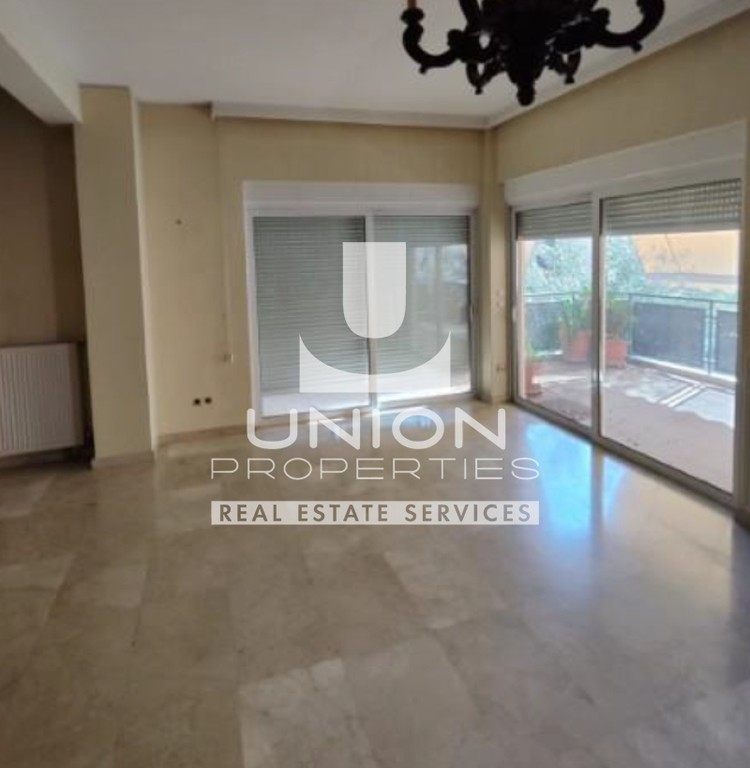Διαμέρισμα 169,40 τ.μ. πρός ενοικίαση, Αθήνα - Βόρεια Προάστια, Νέα Ιωνία