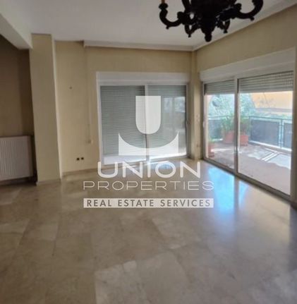Apartment 169,40 sqm for rent, Athens - North, Nea Ionia