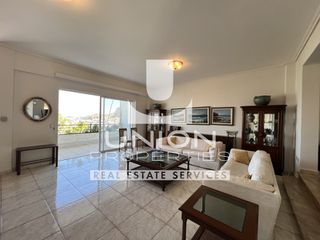 Μεζονέτα 350 τ.μ. για ενοικίαση