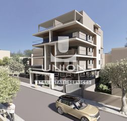 Διαμέρισμα 88 τ.μ. για πώληση