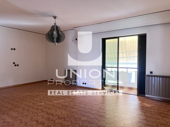 Apartment 106 sqm for sale, Athens - South, Agios Dimitrios