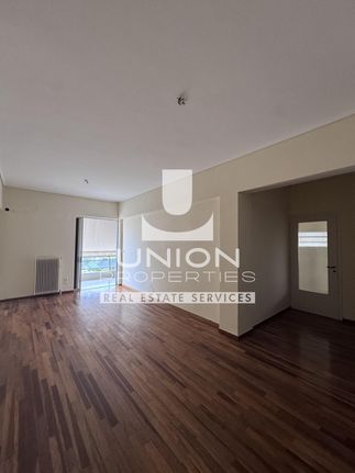 Apartment 83 sqm for sale, Athens - South, Nea Smyrni