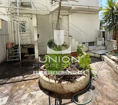 Οικόπεδο 166 τ.μ. για πώληση