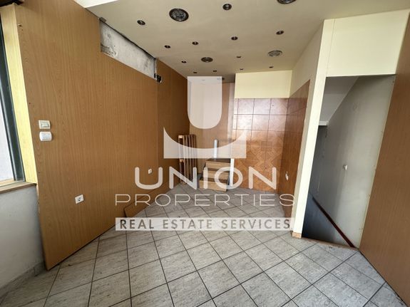 Store 58 sqm for sale, Athens - West, Nea Philadelfia