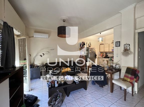 Detached home 390 sqm for sale, Athens - West, Metamorfosi