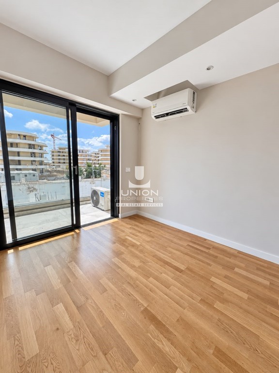 Διαμέρισμα 72,75 τ.μ. πρός πώληση, Αθήνα - Νότια Προάστια, Άλιμος
