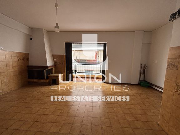 Apartment 125 sqm for sale, Athens - South, Kaisariani
