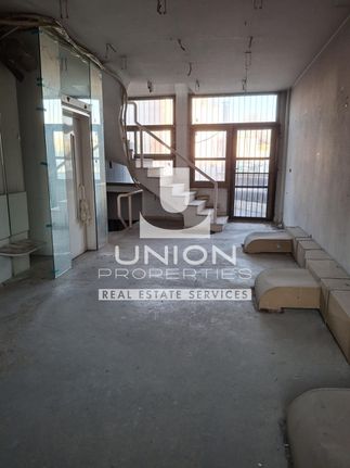 Store 286 sqm for sale, Athens - North, Nea Ionia