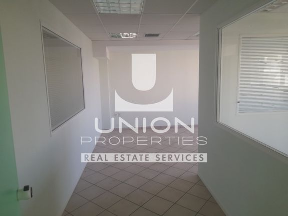 Business bulding 500 sqm for rent, Athens - North, Nea Ionia