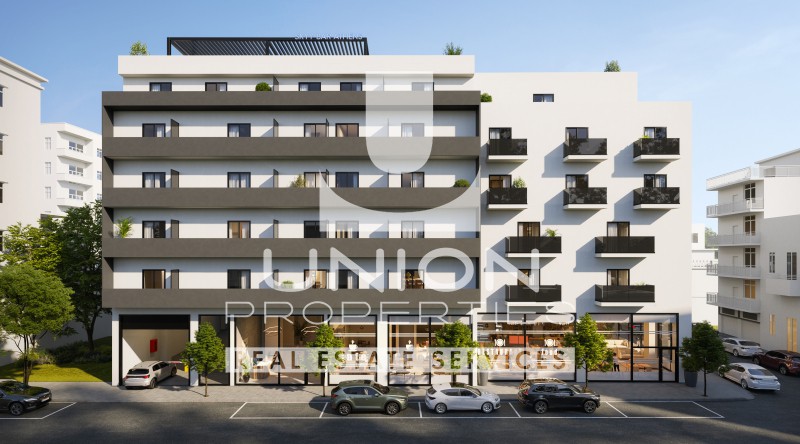 Studio / γκαρσονιέρα 30 τ.μ. πρός πώληση, Αθήνα - Κέντρο, Γκάζι - Μεταξουργείο - Βοτανικός