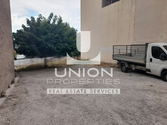 Οικόπεδο 292 τ.μ. για πώληση, Αθήνα - Δυτικά Προάστια, Νέα Φιλαδέλφεια