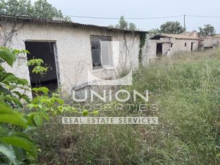 Αποθήκη 426 τ.μ. για πώληση