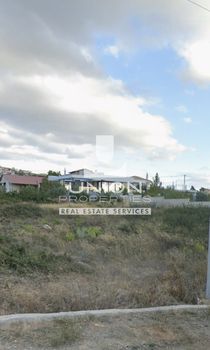 Οικόπεδο 1.008 τ.μ. πρός πώληση