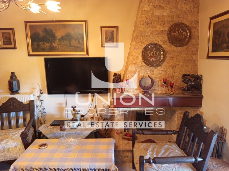 Διαμέρισμα 90 τ.μ. πρός πώληση, Αθήνα - Ανατολικά Προάστια, Κορωπί