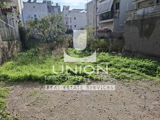 Οικόπεδο 510 τ.μ. για πώληση