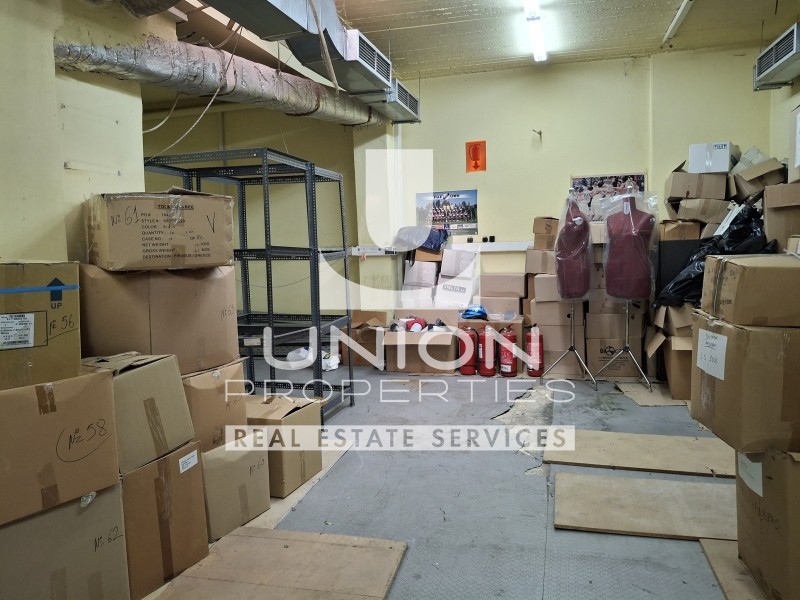 Επιχειρηματικό κτίριο 1.302 τ.μ. πρός πώληση, Αθήνα - Βόρεια Προάστια, Νέα Ιωνία