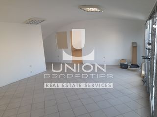 Office 322 sqm for rent