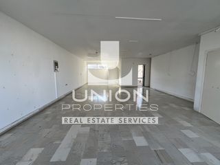 Office 100 sqm for rent
