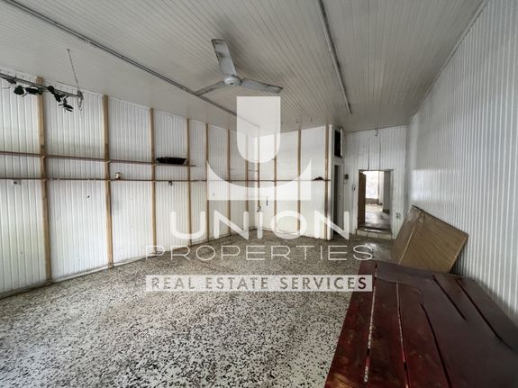 Store 80 sqm for rent, Athens - North, Nea Ionia