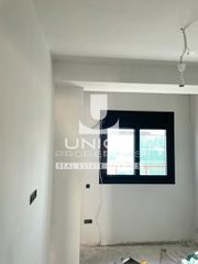 Μεζονέτα 100 τ.μ. για πώληση, Πειραιάς, Αγία Σοφία-thumb-2