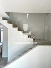 Μεζονέτα 100 τ.μ. για πώληση, Πειραιάς, Αγία Σοφία-thumb-4