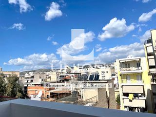 Μεζονέτα 100 τ.μ. για πώληση, Πειραιάς, Αγία Σοφία-thumb-7