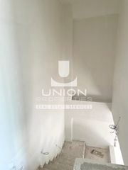 Μεζονέτα 100 τ.μ. για πώληση, Πειραιάς, Αγία Σοφία-thumb-5