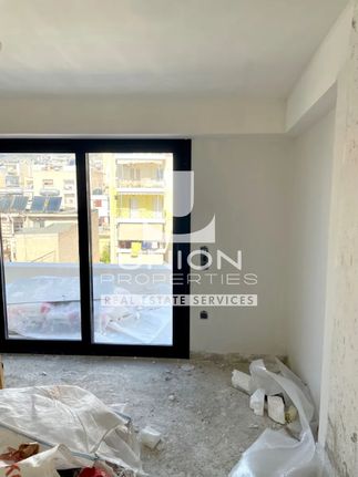 Maisonette 100 sqm for sale, Piraeus, Agia Sofia