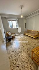 Διαμέρισμα 27,20 τ.μ. για πώληση