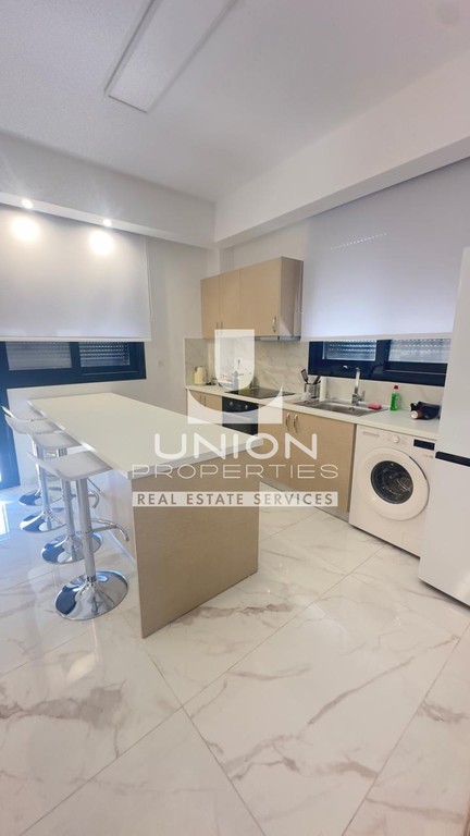 Apartment 88 sqm for rent, Athens - Center, Gazi - Metaxourgio - Votanikos