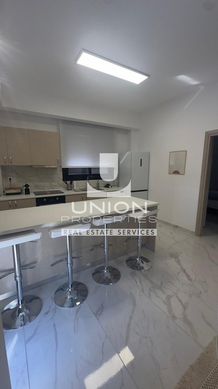 Apartment 88 sqm for rent, Athens - Center, Gazi - Metaxourgio - Votanikos