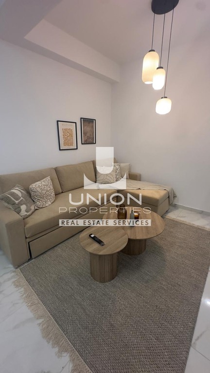 Apartment 88 sqm for rent, Athens - Center, Gazi - Metaxourgio - Votanikos