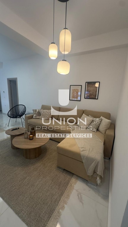 Apartment 88 sqm for rent, Athens - Center, Gazi - Metaxourgio - Votanikos