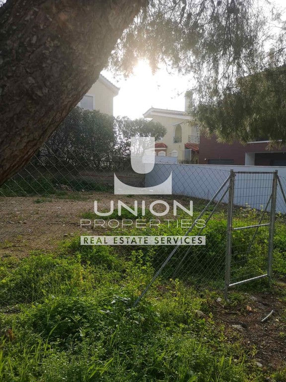 Οικόπεδο 261 τ.μ. πρός πώληση, Αθήνα - Δυτικά Προάστια, Αχαρνές
