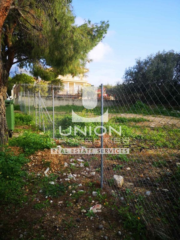 Οικόπεδο 261 τ.μ. πρός πώληση, Αθήνα - Δυτικά Προάστια, Αχαρνές