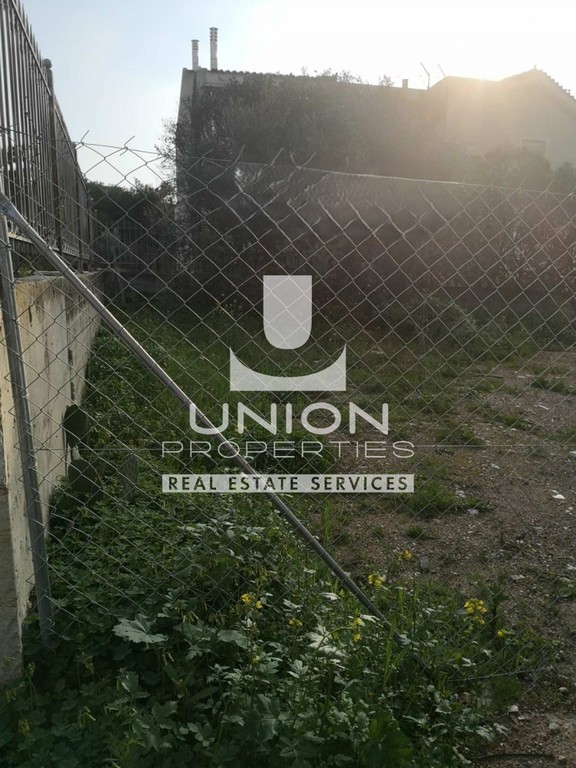 Οικόπεδο 261 τ.μ. πρός πώληση, Αθήνα - Δυτικά Προάστια, Αχαρνές