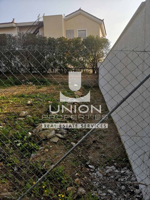 Οικόπεδο 261 τ.μ. πρός πώληση, Αθήνα - Δυτικά Προάστια, Αχαρνές