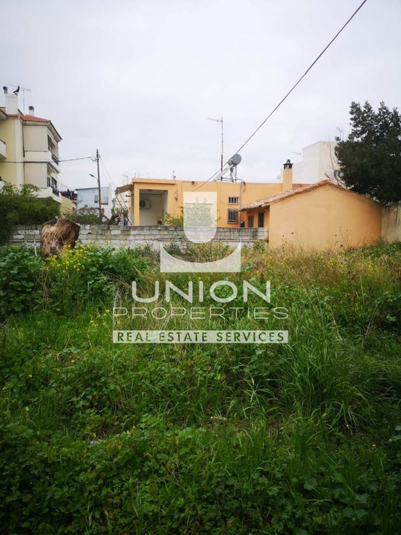 Οικόπεδο 253,30 τ.μ. πρός πώληση, Αθήνα - Δυτικά Προάστια, Αχαρνές