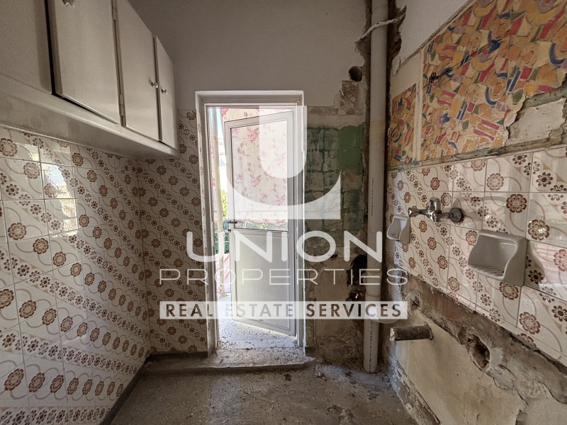 Διαμέρισμα 44 τ.μ. πρός πώληση, Αθήνα - Νότια Προάστια, Καισαριανή