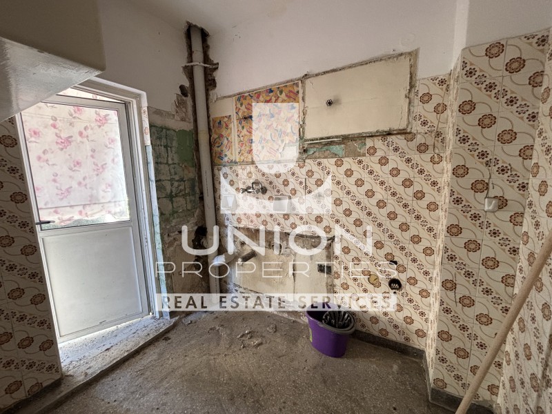 Διαμέρισμα 44 τ.μ. πρός πώληση, Αθήνα - Νότια Προάστια, Καισαριανή
