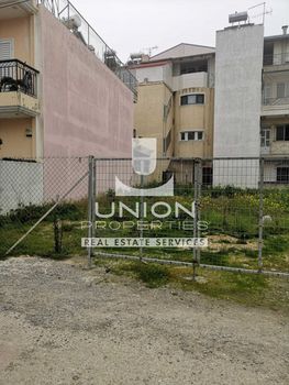 Οικόπεδο 168 τ.μ. πρός πώληση