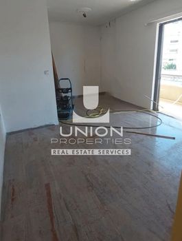 Κτίριο 201 τ.μ. πρός πώληση