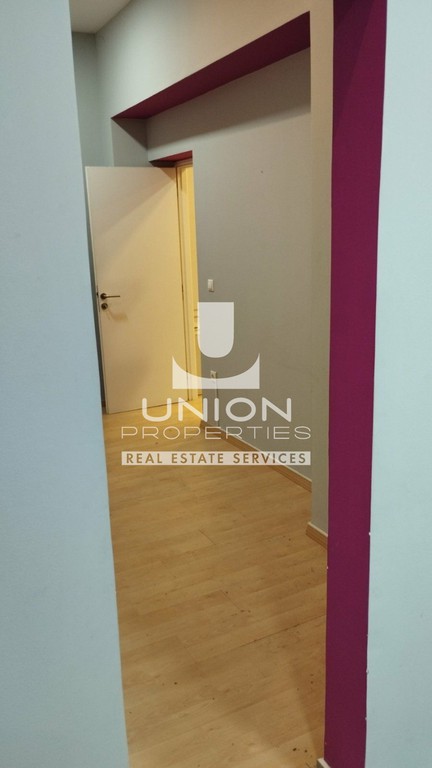Γραφείο 180 τ.μ. πρός ενοικίαση, Αθήνα - Δυτικά Προάστια, Νέα Χαλκηδόνα