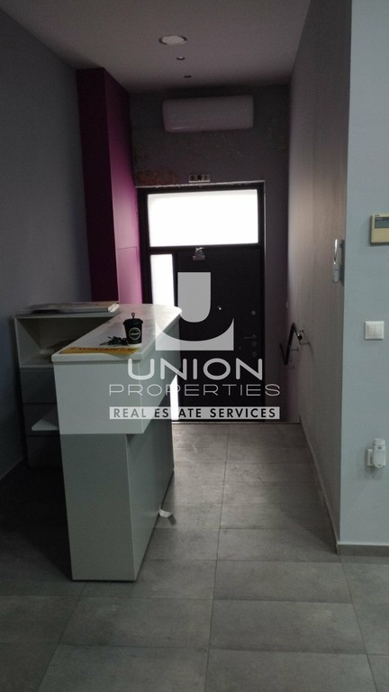 Γραφείο 180 τ.μ. πρός ενοικίαση, Αθήνα - Δυτικά Προάστια, Νέα Χαλκηδόνα