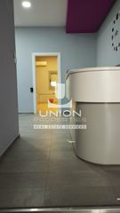 Office 180 sqm for rent