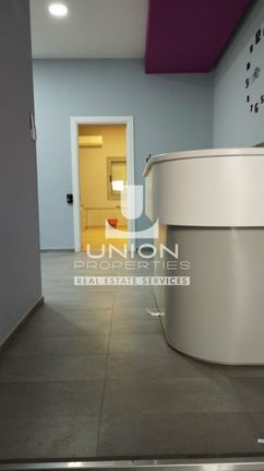 Office 180 sqm for rent, Athens - West, Nea Chalkidona