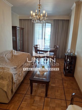 Apartment 88 sqm for sale, Athens - West, Nea Philadelfia